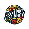 Логотип телеграм канала @euroflatrent — 🇪🇸 Жилье в Испании 🇪🇸