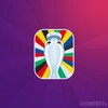 Логотип телеграм канала @eurofoot24 — Футбол | БОДРЫЙ ФУТБОЛ