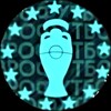 Логотип телеграм канала @eurofootbail — Еврофутбол