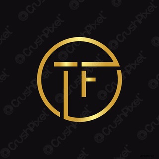 Логотип телеграм канала @eurofootball_2020 — Территория Футбола| Футбол