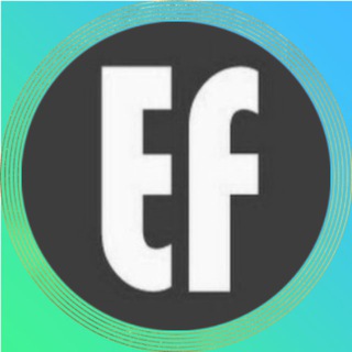 Логотип телеграм канала @eurofootballrus — EuroFootball |ФУТБОЛ| Лига Чемпионов
