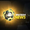 Логотип телеграм канала @eurofoots — ФУТБОЛ NEWS