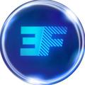Logo saluran telegram eurofootsport — Eurofoot🇪🇺
