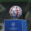 Логотип телеграм -каналу eurofun2024 — ТІЛЬКИ ГОЛИ ⚽️🇺🇦