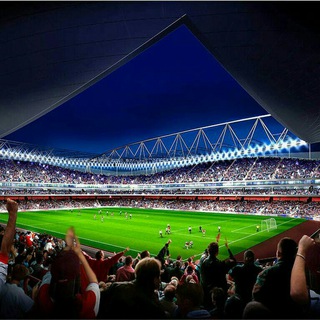 Логотип телеграм канала @eurofutbol24 — 🇪🇺ФУТБОЛ ЕВРОПЫ🇪🇺...✅