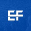 لوگوی کانال تلگرام eurofuty — Euro Futy | یورو فوتی