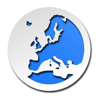 Logo del canale telegramma eurogamerit - Eurogamer.it