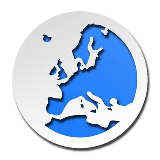 Logo des Telegrammkanals eurogamerit - Eurogamer.it