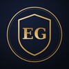 Логотип телеграм канала @eurogarant_online — eurogarant.online