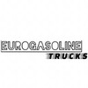 Logo of telegram channel eurogasolinetrucks — Eurogasoline Trucks
