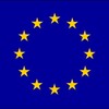 Логотип телеграм канала @eurograf — Еврограф: Экономика ЕС