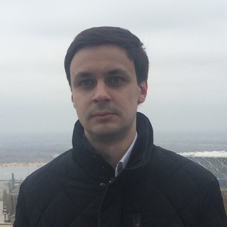 Логотип телеграм канала @eurogriz — Тот самый Петросян