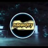Логотип телеграм канала @eurohockeyy — Eurohockey