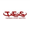 Telegram kanalining logotibi eurohot — "THERMO EURO SERVICE" Сервисный центр газовых котлов EUROHOT и BUGATTI