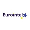 Logo of telegram channel eurointel — Eurointel 