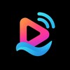Logo of telegram channel euroiptvstore — EURO OTT STORE