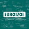 Logo of telegram channel euroizolgeo — Euroizol Geo