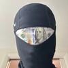 Telegram channel EURO🎰 logo