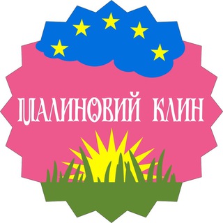 Логотип телеграм канала @eurokuban — Малиновый Клин - Независимая Кубань