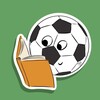 Logo of telegram channel euroleagueuefa — Футбольный Дневник