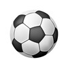 Логотип телеграм канала @euroligafootball — УЕФА | Новости европейского футбола