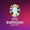 Логотип телеграм -каналу eurolive8 — ЕВРО 2024 Футбол | Трансляция