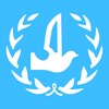 Logo of telegram channel euromaidanpress — euromaidanpress