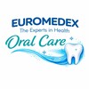 Telegram kanalining logotibi euromedex_uzb — EUROMEDEX Oral Care 🦷