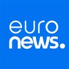 Logo of telegram channel euronews_eng — Euronews English