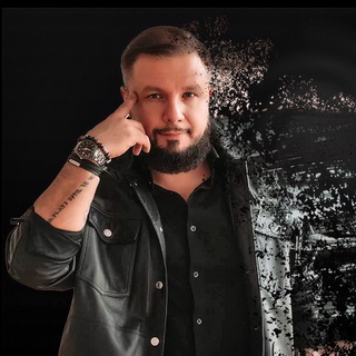 Логотип телеграм канала @euronlp — 🏆ПСИХОЛОГИЯ | НЛП | ГИПНОЗ с Юрием Райнгардом