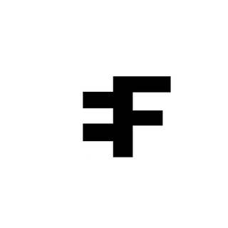 Логотип телеграм канала @europa_online24 — Лига Чемпионов UEFA | Европейский Футбол