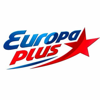 Лагатып тэлеграм-канала europa_plus — Европа Плюс Музыка