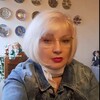 Логотип телеграм канала @europa_2023 — Стиль жизни по-европейски с Галиной Битнер-Шредер. Психолог. Коуч. Наставник💐