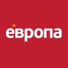 Логотип телеграм канала @europa_abk — ТЦ «Европа» | Абакан