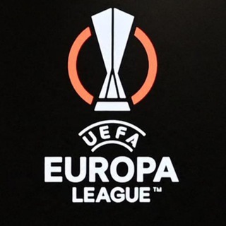 Telegram channel EUROPA LEAGUE logo