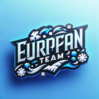 Telegram channel Работа Івано Франківськ logo