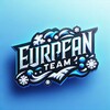 Logo of telegram channel europane_dont — 𝑬𝑼𝑹𝑶𝑷𝑨𝑵𝑬 𝑻𝑬𝑨𝑴❄️