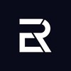 Logo of telegram channel europarevival1 — Europa Revival 🇪🇺 𖦏