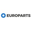 Логотип телеграм канала @europarts_by — EUROPARTS.BY
