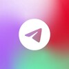 Logo of telegram channel europaweb — Europa