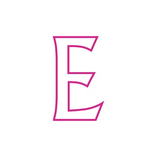 Логотип телеграм канала @europe_kaliningrad — ТРЦ «Европа»
