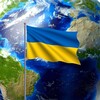 Логотип телеграм -каналу europe_robota_ukr — Робота у Європі 🌍🇺🇦