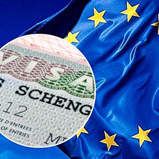Logo of telegram channel european_jobs — Работа в Европе 🇪🇺