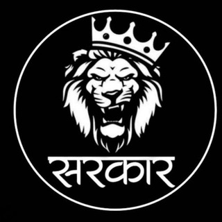 Telegram channel SESSION KING logo