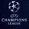 Логотип телеграм канала @european_cups — Футбольные еврокубки (Eurocups)