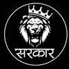 Telegram channel SESSION KING logo
