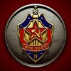 Логотип телеграм канала @europeanadequate — Гасконец
