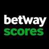 Logo of telegram channel europeanfixedmatchesbetway — fixed Matches Correct Score