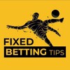 Logo of telegram channel europeanfixedmatcheservicee — WORLDWIDE FIXED BET