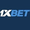 Logo of telegram channel europeanfixedmatchservices_1xbet — BET FIXED MATCHES WINNING
